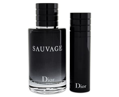 perfume set dior|dior perfume set for men.